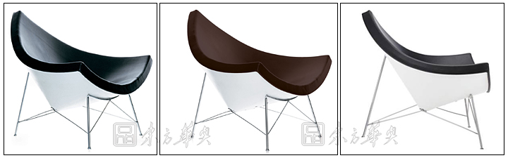 �ִ�����������|��Ƥ������|�칫�Ҿ�|Ҭ��������|��Ƥ�����Σ�Ҭ���Σ�������